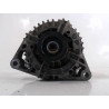 ALTERNATEUR OPEL CORSA 2010-