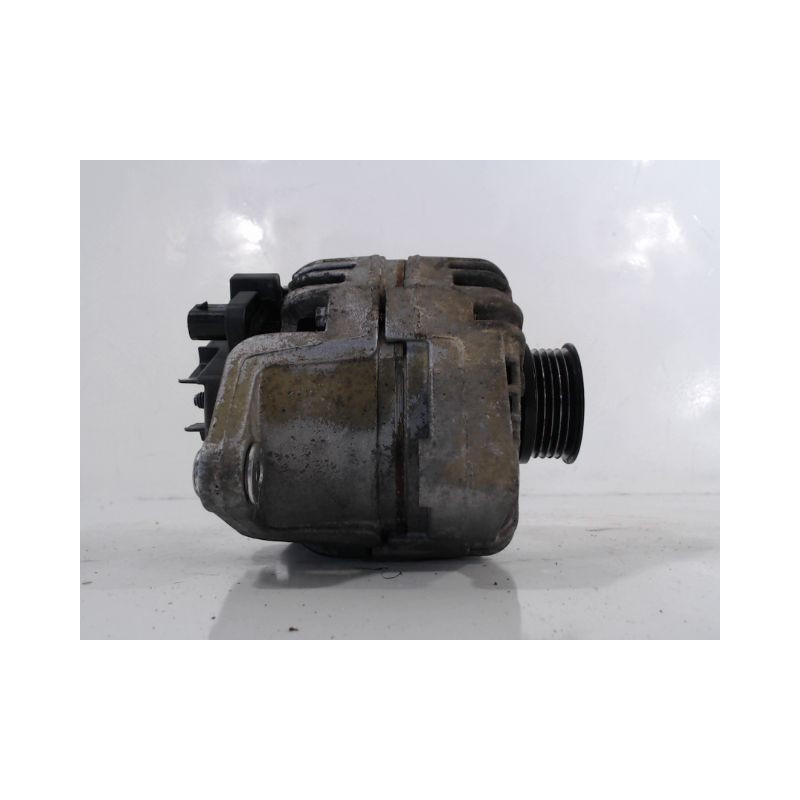 ALTERNATEUR OPEL CORSA 2010-