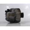ALTERNATEUR OPEL CORSA 2010-
