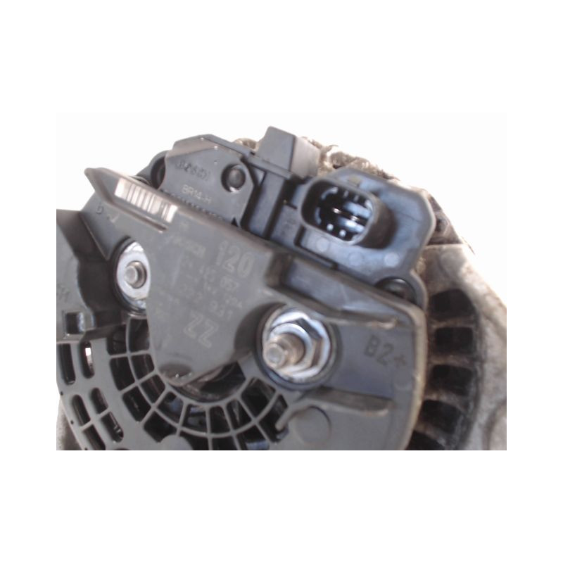 ALTERNATEUR OPEL CORSA 2010-