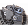ALTERNATEUR OPEL CORSA 2010-
