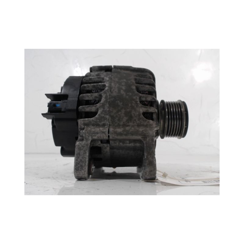 ALTERNATEUR DACIA DUSTER 2010-
