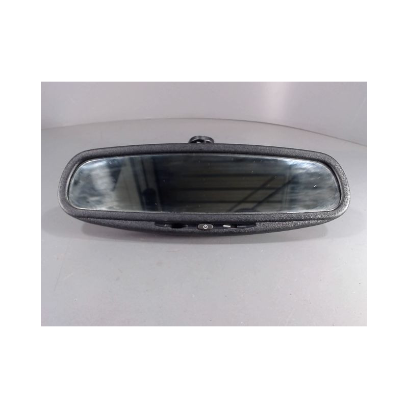 RETROVISEUR INTERIEUR MAZDA MAZDA 6 2008-