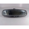 RETROVISEUR INTERIEUR MAZDA MAZDA 6 2008-