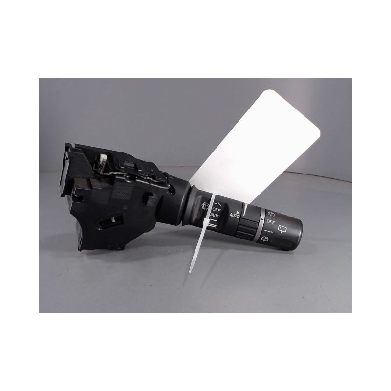 COMMANDE ESSUIE GLACE MAZDA MAZDA 6 2008-