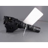 COMMANDE ESSUIE GLACE MAZDA MAZDA 6 2008-