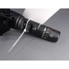 COMMANDE ESSUIE GLACE MAZDA MAZDA 6 2008-