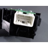 COMMANDE ESSUIE GLACE MAZDA MAZDA 6 2008-