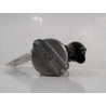 DEMARREUR VOLKSWAGEN POLO 2009-