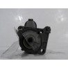 DEMARREUR RENAULT ESPACE 2002-