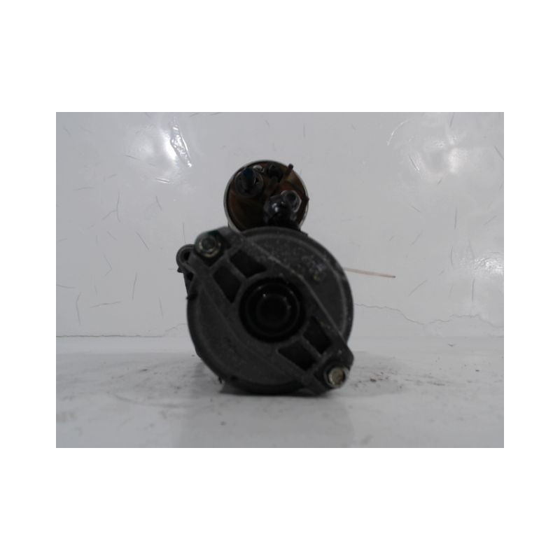 DEMARREUR RENAULT ESPACE 2002-