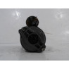 DEMARREUR RENAULT ESPACE 2002-