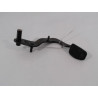PEDALE EMBRAYAGE RENAULT TWINGO II 2010-