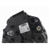 ALTERNATEUR RENAULT CLIO IV 2012-