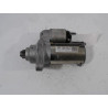 DEMARREUR AUDI A3 2003-