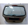 HAYON RENAULT MEGANE I PH2 99-02