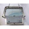 HAYON RENAULT MEGANE I PH2 99-02