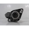DEMARREUR AUDI A3 2003-