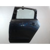 PORTE ARRIERE GAUCHE PEUGEOT 3008 2009-