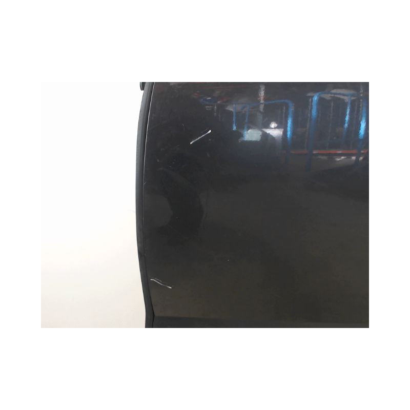 PORTE ARRIERE GAUCHE PEUGEOT 3008 2009-
