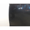 PORTE ARRIERE GAUCHE PEUGEOT 3008 2009-