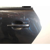 PORTE ARRIERE GAUCHE PEUGEOT 3008 2009-