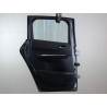 PORTE ARRIERE GAUCHE PEUGEOT 3008 2009-