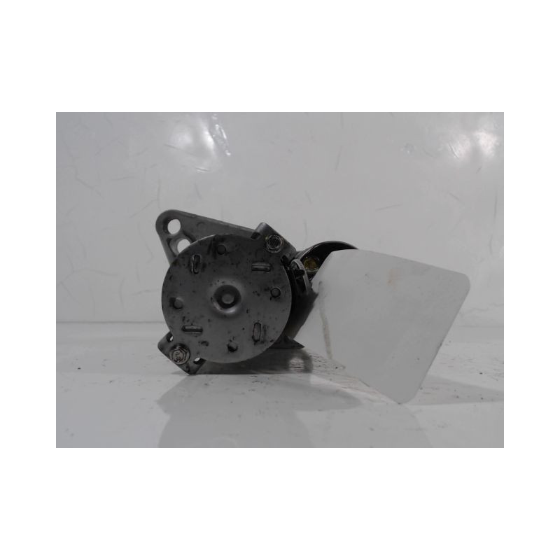 DEMARREUR AUDI A3 2003-