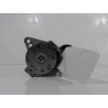 DEMARREUR AUDI A3 2003-