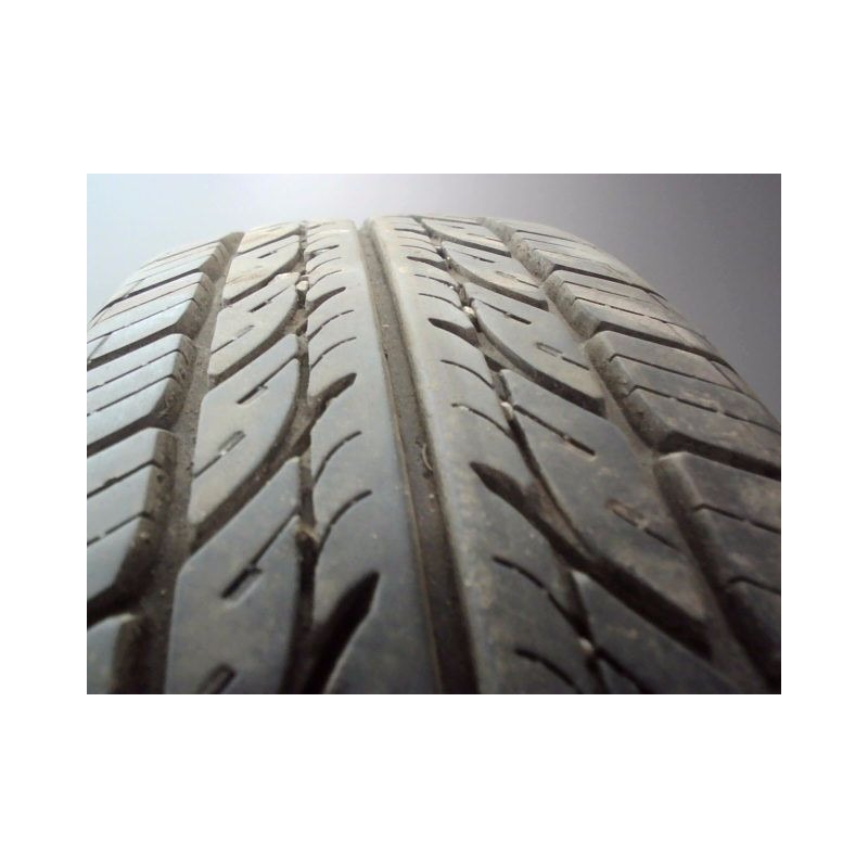 Pneu TIGAR TOURING 155 65 14 75 T