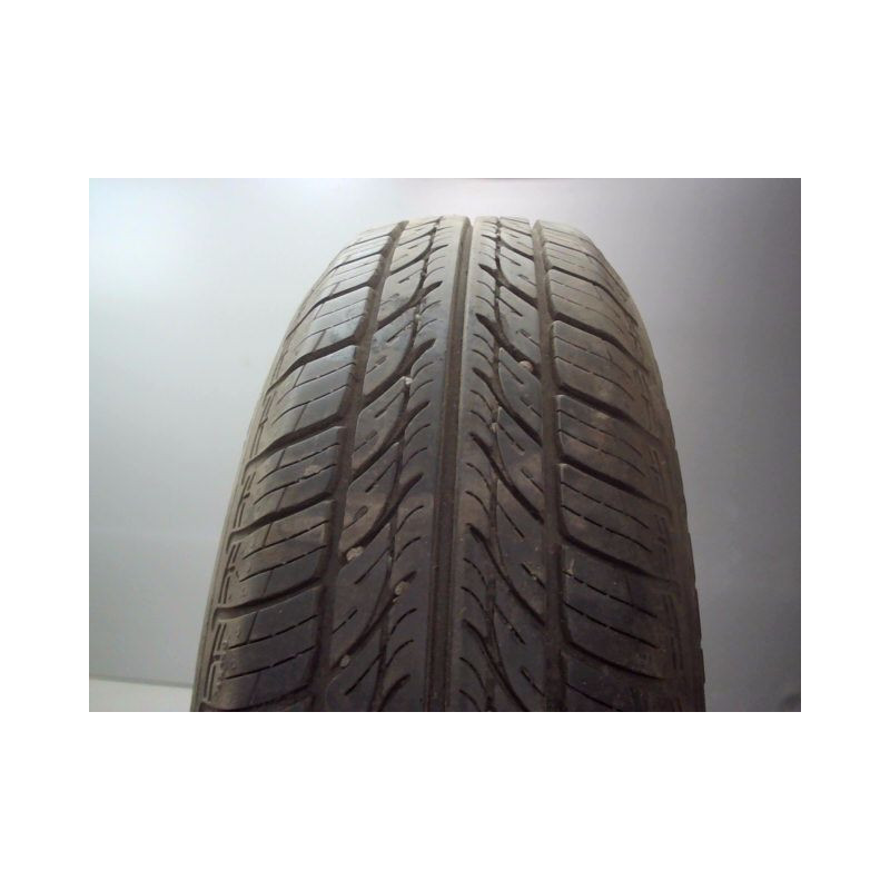 Pneu TIGAR TOURING 155 65 14 75 T