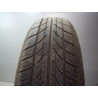 Pneu TIGAR TOURING 155 65 14 75 T