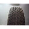 Pneu LEAO IGREEN ALLSEASON 185 65 15 88 H