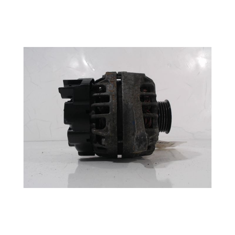 ALTERNATEUR NISSAN MICRA 2005-2007