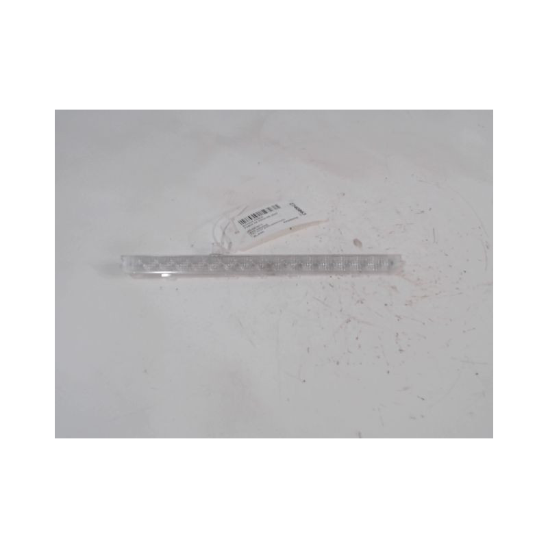 FEUX STOP SUPPLEMENTAIRE SKODA FABIA 2004-2007