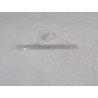 FEUX STOP SUPPLEMENTAIRE SKODA FABIA 2004-2007