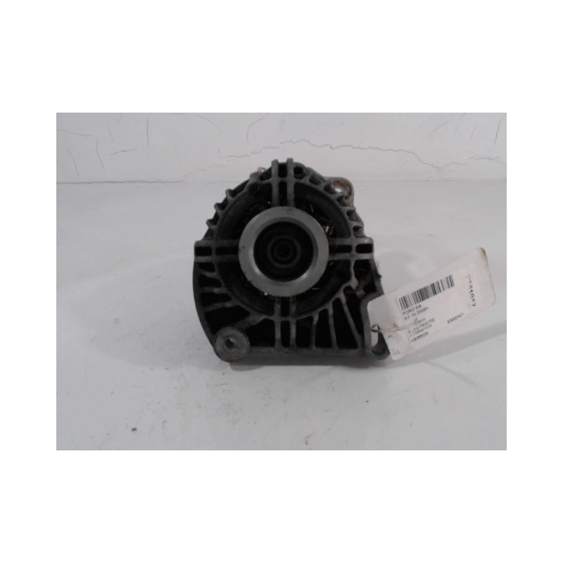 ALTERNATEUR FORD KA 2008-