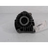 ALTERNATEUR FORD KA 2008-