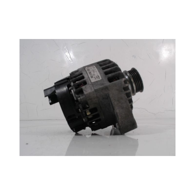 ALTERNATEUR FORD KA 2008-