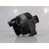 ALTERNATEUR FORD KA 2008-