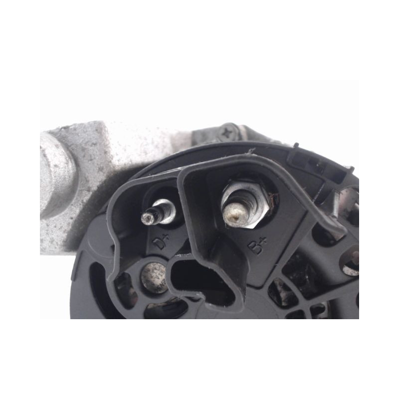 ALTERNATEUR FORD KA 2008-