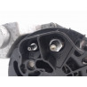 ALTERNATEUR FORD KA 2008-