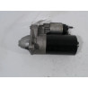 DEMARREUR FORD KA 2008-