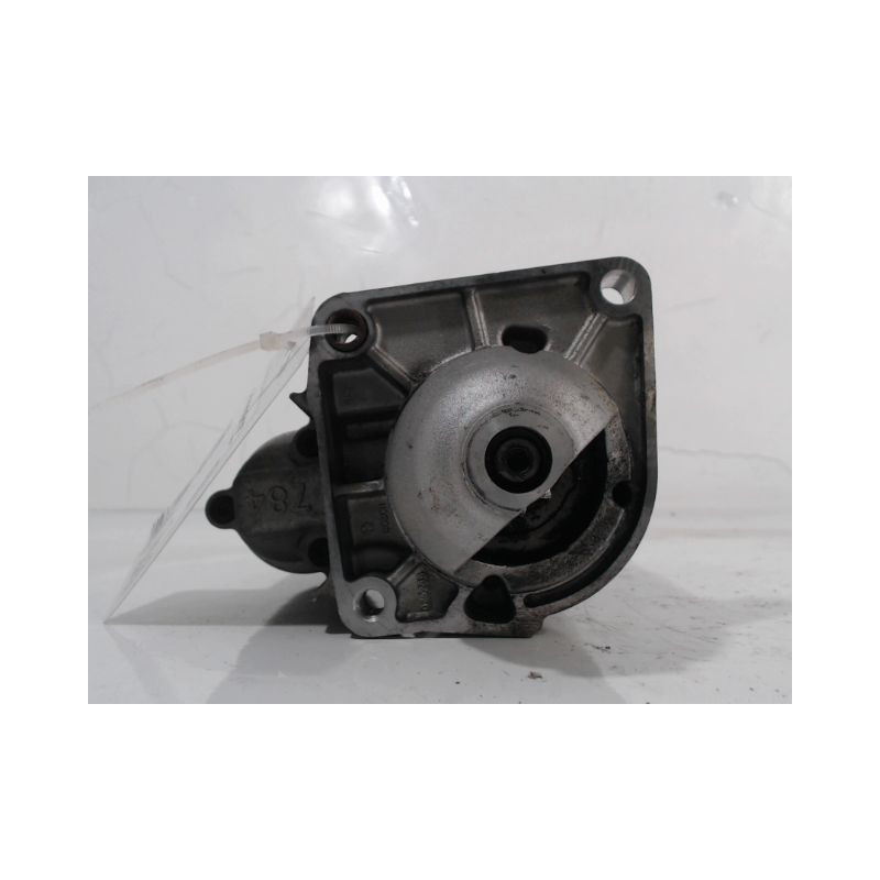 DEMARREUR FORD KA 2008-