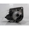 DEMARREUR FORD KA 2008-