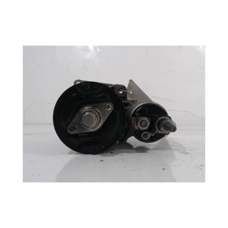 DEMARREUR FORD KA 2008-