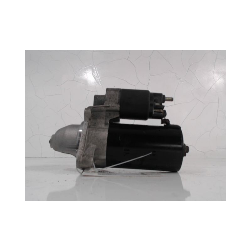 DEMARREUR B.M.W. SERIE 3