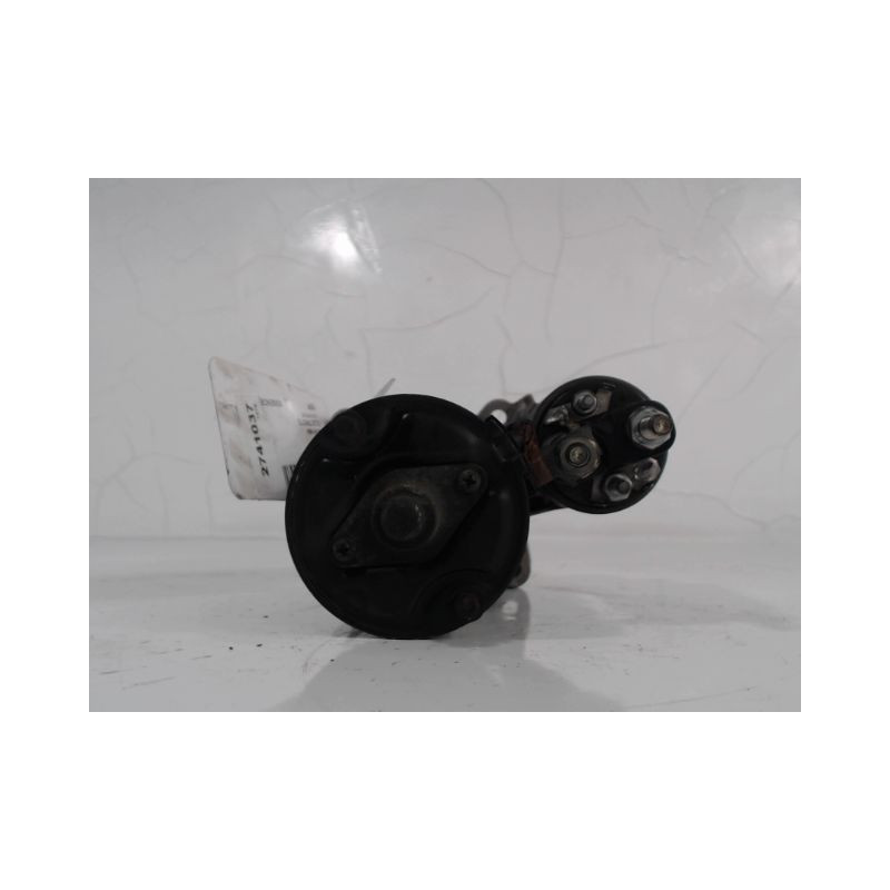 DEMARREUR B.M.W. SERIE 3