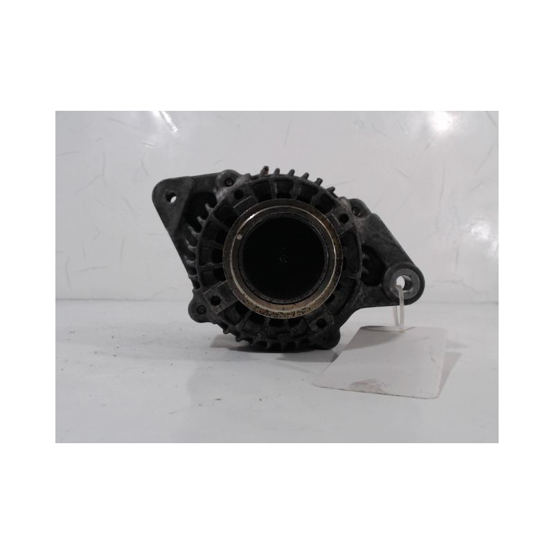 ALTERNATEUR TOYOTA YARIS 2003-
