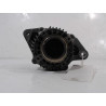 ALTERNATEUR TOYOTA YARIS 2003-